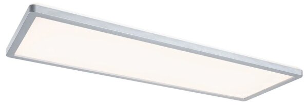 Paulmann 71020 - LED/20W RGBW Stmívatelný panel ATRIA 230V + DO