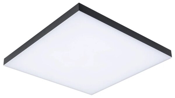 Paulmann 79909 - LED/31W RGBW Stmívatelné stropní svítidlo VELORA 230V + DO