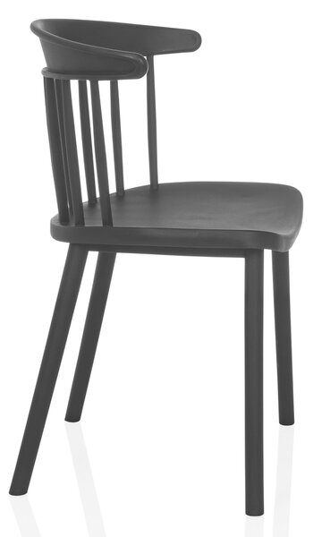 KONFERENČNÍ ŽIDLE, 53/75/45 cm MID.YOU - Konferenční židle, Online Only
