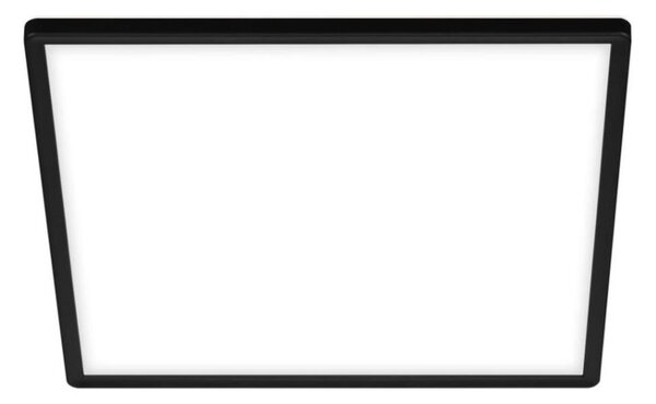 Briloner 7156-415 - LED Stropní svítidlo SLIM LED/18W/230V