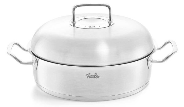 PEKÁČ 4,8 l Fissler