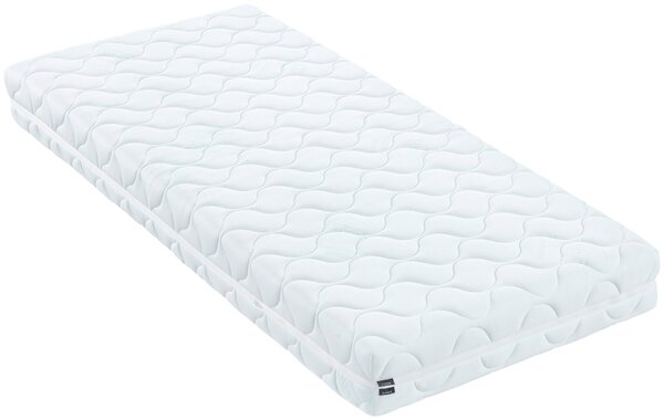 PARTNERSKÁ MATRACE, 90/200 cm Sleeptex - Pěnové matrace