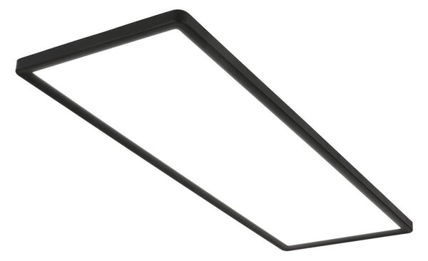 Briloner 7402-415 - LED Stropní svítidlo SLIM LED/22W/230V