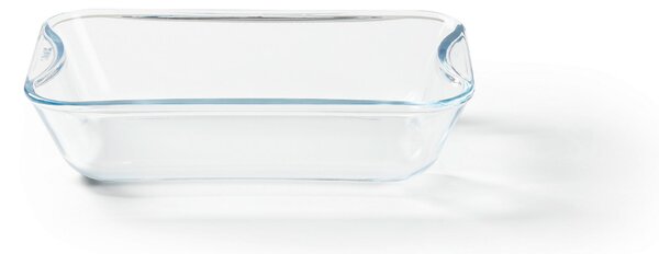 SADA ZAPÉKACÍCH MISEK sklo Homeware Profession., Online Only