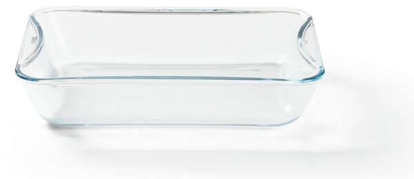 SADA ZAPÉKACÍCH MISEK sklo Homeware Profession., Online Only