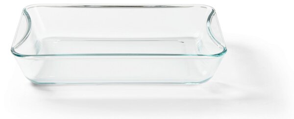 SADA ZAPÉKACÍCH MISEK sklo Homeware Profession., Online Only
