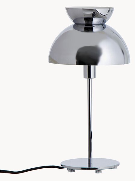 Designová stolní lampa Butterfly