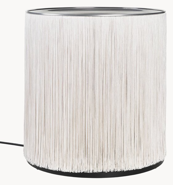 Malá stojací lampa Model 597