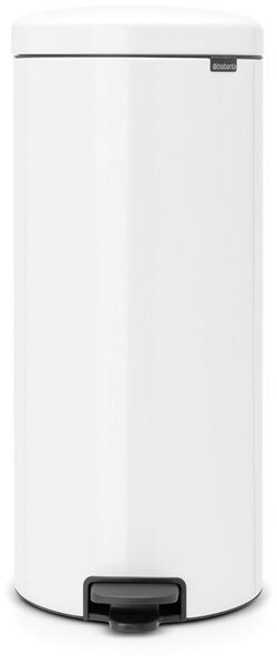 ODPADKOVÝ KOŠ 30 l Brabantia - Odpadkové koše