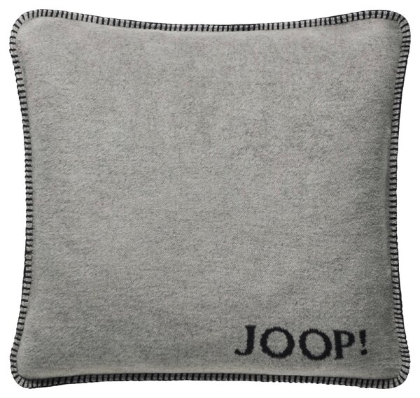 KISSENBEZUG 50/50 cm Joop! - Potahy na polštáře