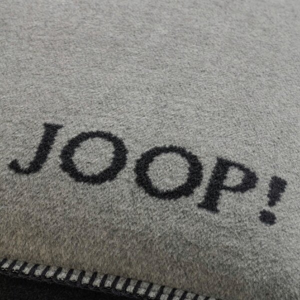 KISSENBEZUG 50/50 cm Joop! - Potahy na polštáře