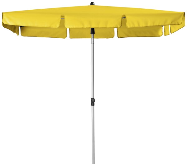 SLUNEČNÍK 120/180 cm Ambia Garden - Slunečníky