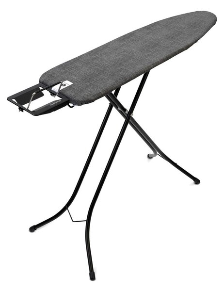 Žehlicí prkno Denim Black A – Brabantia