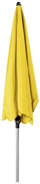 SLUNEČNÍK 120/180 cm Ambia Garden - Slunečníky