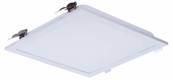 PILA RC007B LED40S/840 PSU I W60L60 NOC LED panel 600x600 mm, 40,0W 4 000lm standardní optika