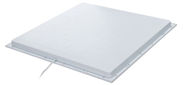 PILA RC007B LED40S/840 PSU I W60L60 NOC LED panel 600x600 mm, 40,0W 4 000lm standardní optika