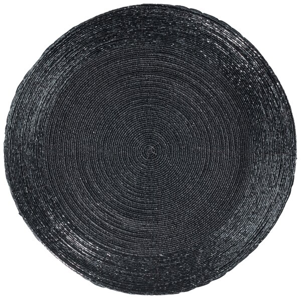 PROSTÍRÁNÍ, polyester, 35 cm Ambia Home - Prostírání na stůl