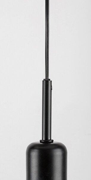 Rabalux 72023 - Lustr na lanku DVORA 3xE27/40W/230V
