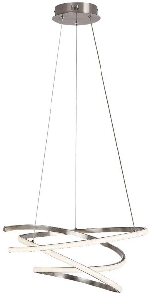Rabalux 72020 - LED Lustr na lanku ESILDA LED/42W/230V 4000K