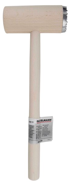 PALIČKA NA MASO Fackelmann - Kráječe