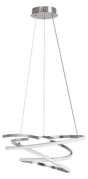 Rabalux 72020 - LED Lustr na lanku ESILDA LED/42W/230V 4000K