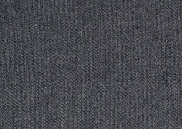 ROHOVÁ SEDAČKA, textil, antracitová Carryhome - Sedací soupravy