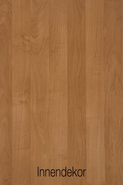 SKŘÍŇ S POSUVNÝMI DVEŘMI, dub, tmavě hnědá, dub bianco, 300/217/67 cm Linea Natura - Šatní skříně