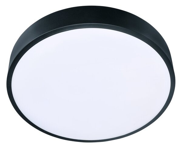 Brilagi-LED Stmívatelné stropní svítidlo POOL SMART LED/36W/230V 3000-6000K + DO