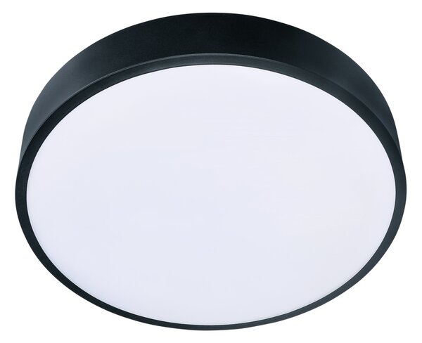 Brilagi-LED Stmívatelné stropní svítidlo POOL SMART LED/50W/230V 3000-6000K + DO