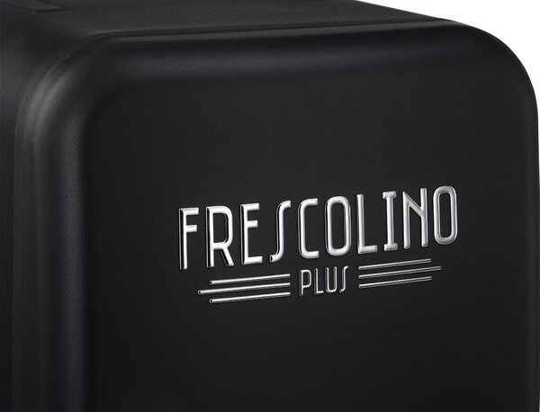 CHLADÍCÍ BOX Trisa Electronics - Online Only kuchyňské spotřebiče, Online Only