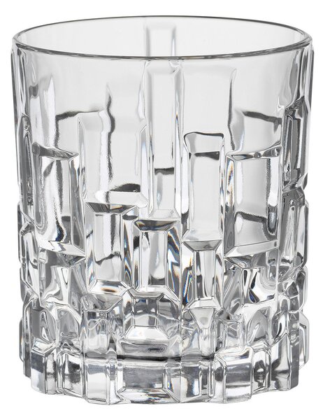 SKLENICE NA WHISKY Novel