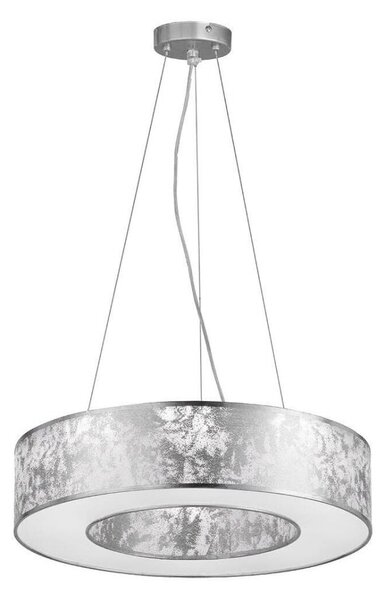 Wofi 6370.01.70.7000 - LED Lustr na lanku LEIKA LED/21W/230V