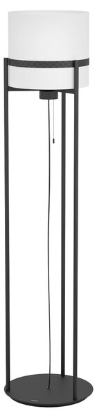 STOJACÍ LAMPA, 30/146 cm Joop! - Stojací lampy