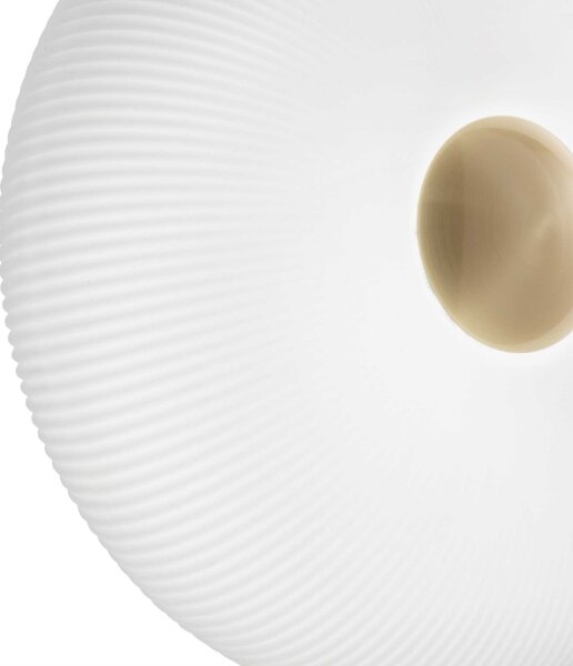 Ideal Lux - LED Lustr na lanku ARIZONA 5xGX53/9W/230V pr. 52 cm bílá