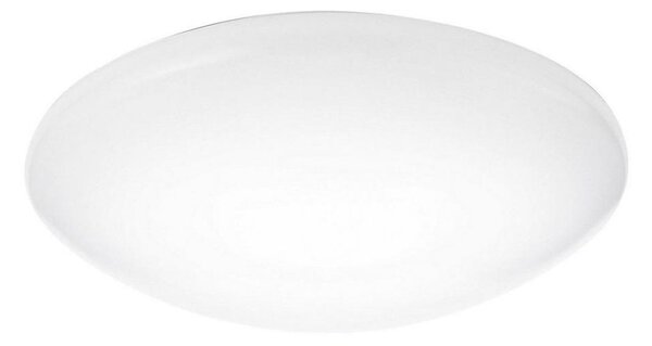 Philips - LED Stropní svítidlo SUEDE LED/24W/230V