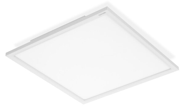 Telefunken 300906TF -LED Stmívatelný panel LED/24W/230V + DO 3000-6000K
