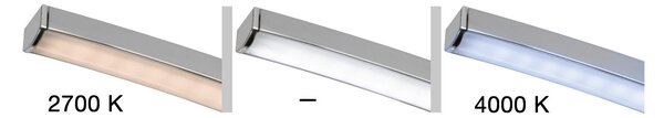 STROPNÍ LED SVÍTIDLO, 50/50 cm - Stropní svítidla