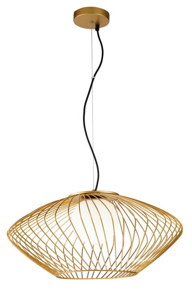 STROPNÍ ZÁVĚSNÉ SVÍTIDLO, 52/24 cm MAYTONI - Online Only svítidla, Online Only