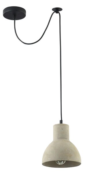 STROPNÍ ZÁVĚSNÉ SVÍTIDLO, 16/222 cm MAYTONI - Online Only svítidla, Online Only