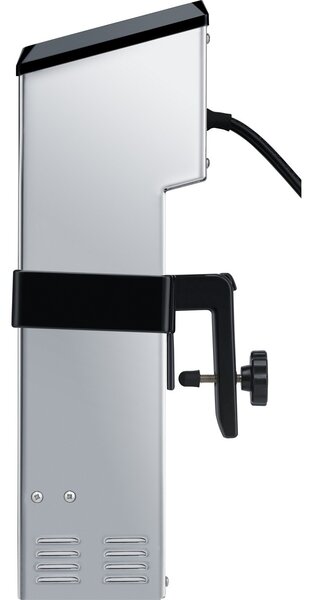 Steba SV 120 vařič Sous-Vide