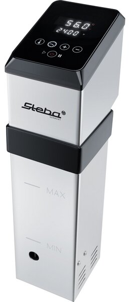 Steba SV 120 vařič Sous-Vide