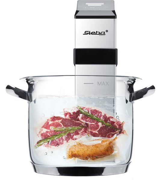 Steba SV 120 vařič Sous-Vide