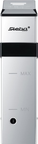 Steba SV 120 vařič Sous-Vide