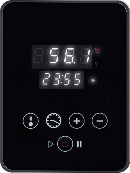 Steba SV 120 vařič Sous-Vide
