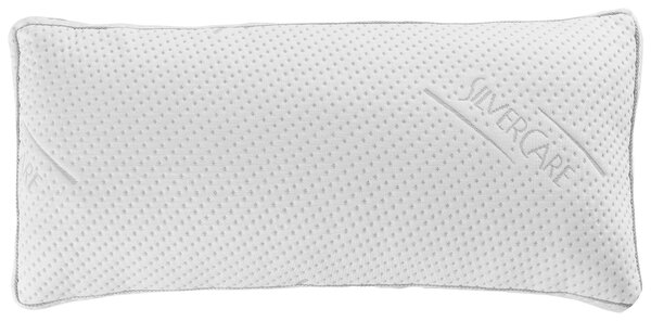 POLŠTÁŘ POD HLAVU, 80/40 cm Boxxx - Polštáře pod hlavu, Online Only