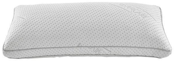 POLŠTÁŘ POD HLAVU, 80/40 cm Boxxx - Polštáře pod hlavu, Online Only