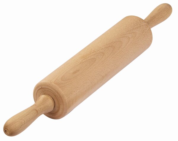 VÁLEČEK NA TĚSTO Homeware