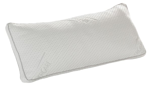 POLŠTÁŘ POD HLAVU, 80/40 cm Boxxx - Polštáře pod hlavu, Online Only