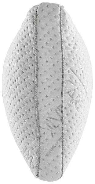 POLŠTÁŘ POD HLAVU, 80/40 cm Boxxx - Polštáře pod hlavu, Online Only