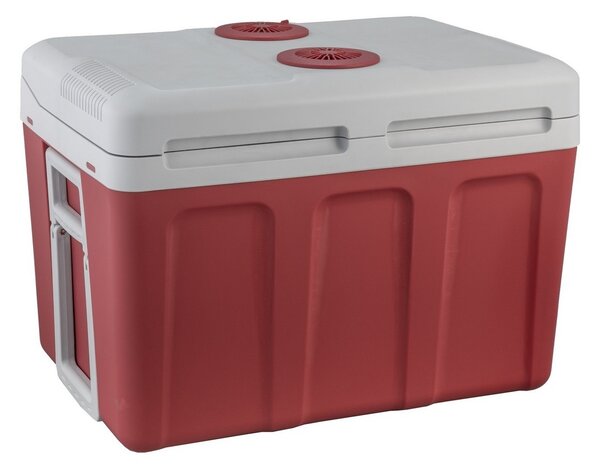 Guzzanti GZ 40R termoelektrický chladicí box, 43 x 57 x 40 cm